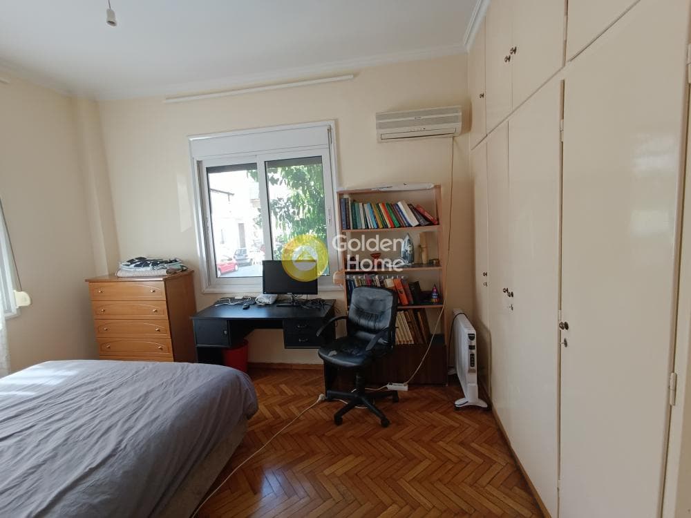 Apartment in Plateia Davaki, Kalithea — Photo 2 of 26