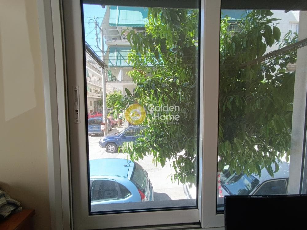 Apartment in Plateia Davaki, Kalithea — Photo 6 of 26