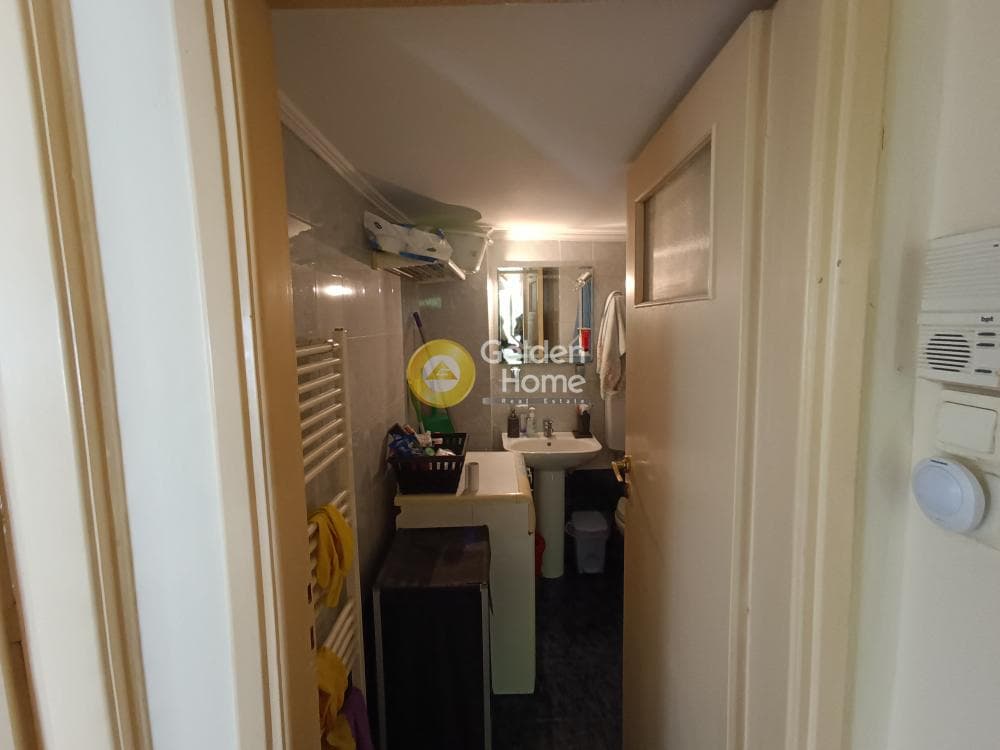 Apartment in Plateia Davaki, Kalithea — Photo 11 of 26