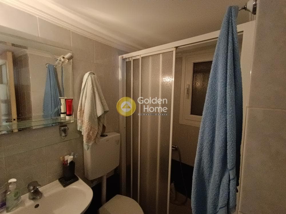 Apartment in Plateia Davaki, Kalithea — Photo 16 of 26