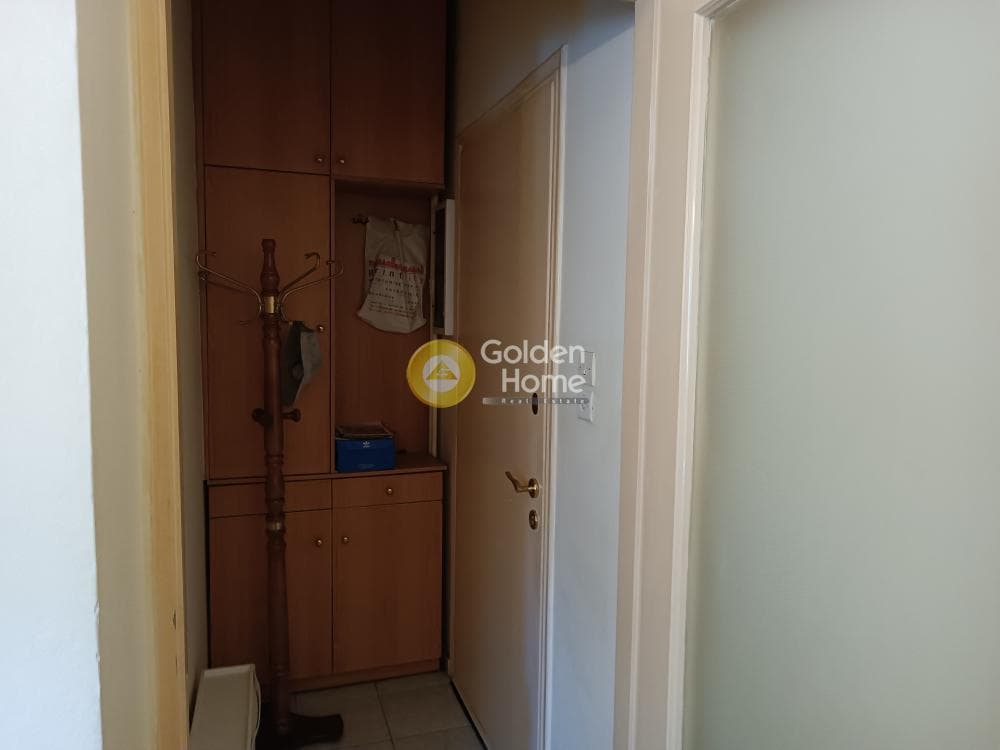 Apartment in Plateia Davaki, Kalithea — Photo 23 of 26