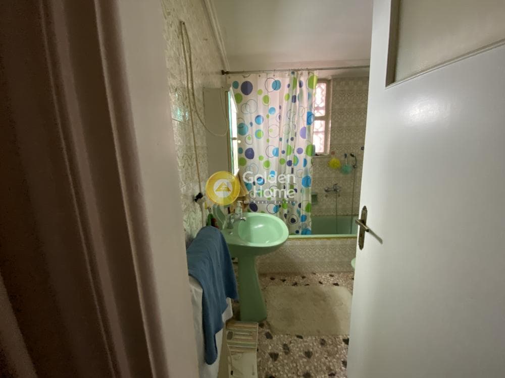House in Ampelakia, Alimos — Photo 6 of 8