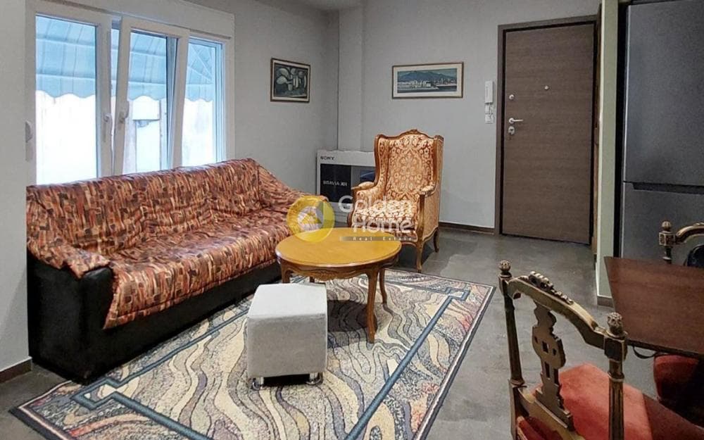 Διαμέρισμα στην Σεμέλη, Αττική — Φωτογραφία 1 από 13