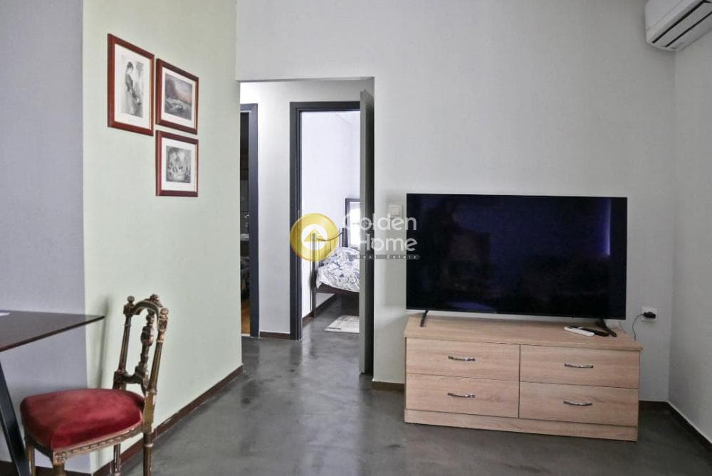 Διαμέρισμα στην Σεμέλη, Αττική — Φωτογραφία 11 από 13