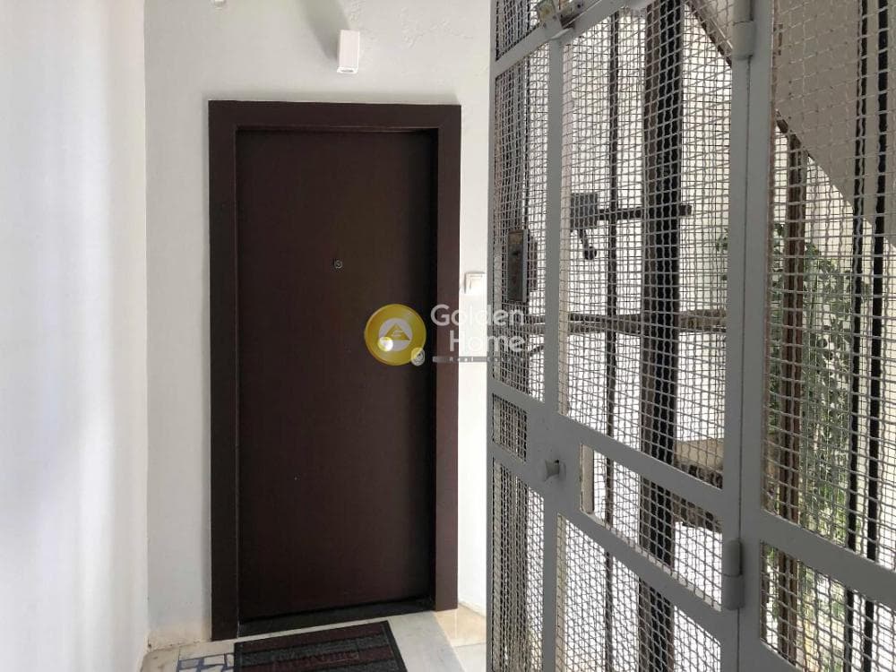 Διαμέρισμα στην Σεμέλη, Αττική — Φωτογραφία 12 από 13
