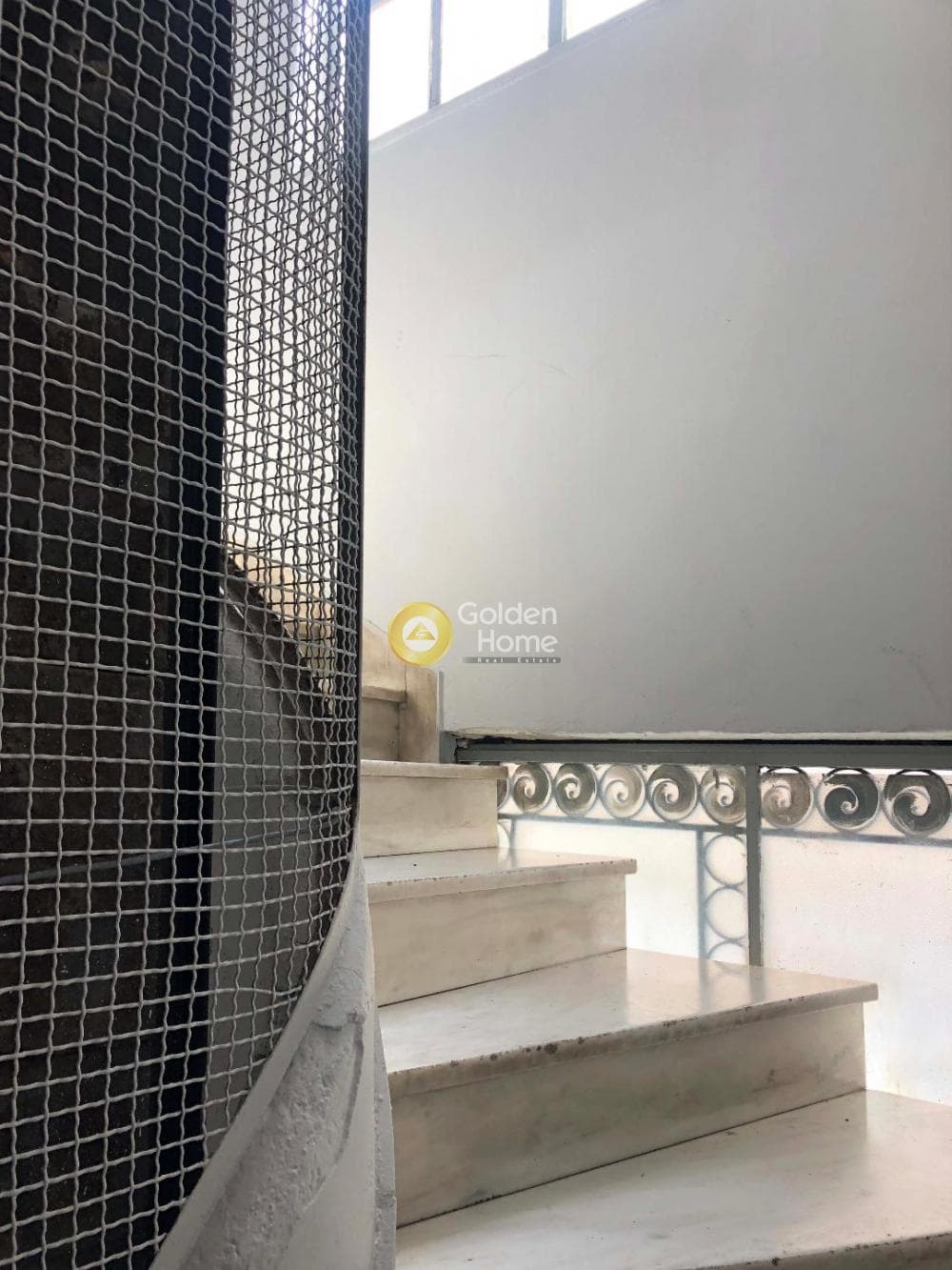Διαμέρισμα στην Σεμέλη, Αττική — Φωτογραφία 13 από 13