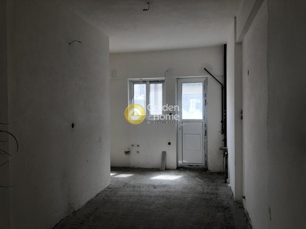 Apartment in Evaggelistria, Piraeus — Photo 5 of 20