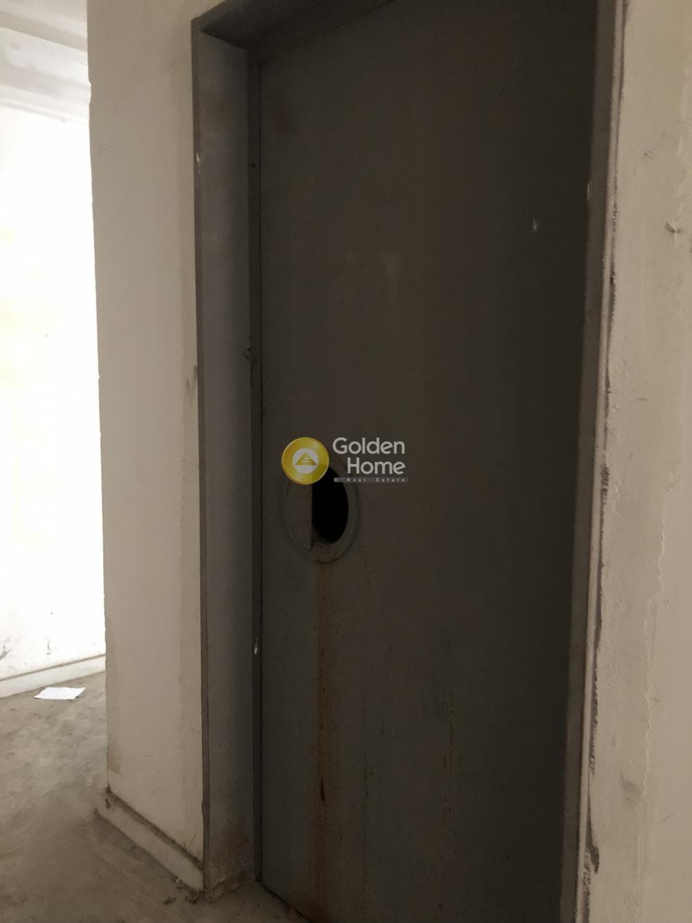 Apartment in Evaggelistria, Piraeus — Photo 8 of 20
