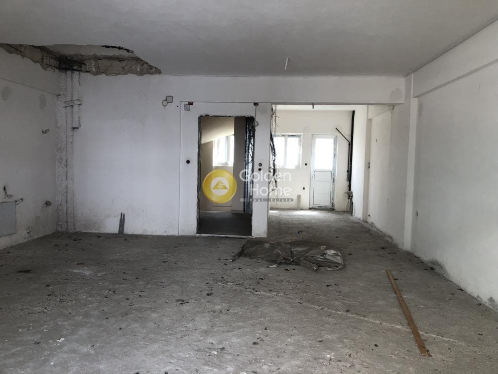 Apartment in Evaggelistria, Piraeus — Photo 4 of 20