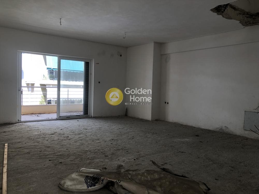 Apartment in Evaggelistria, Piraeus — Photo 1 of 20