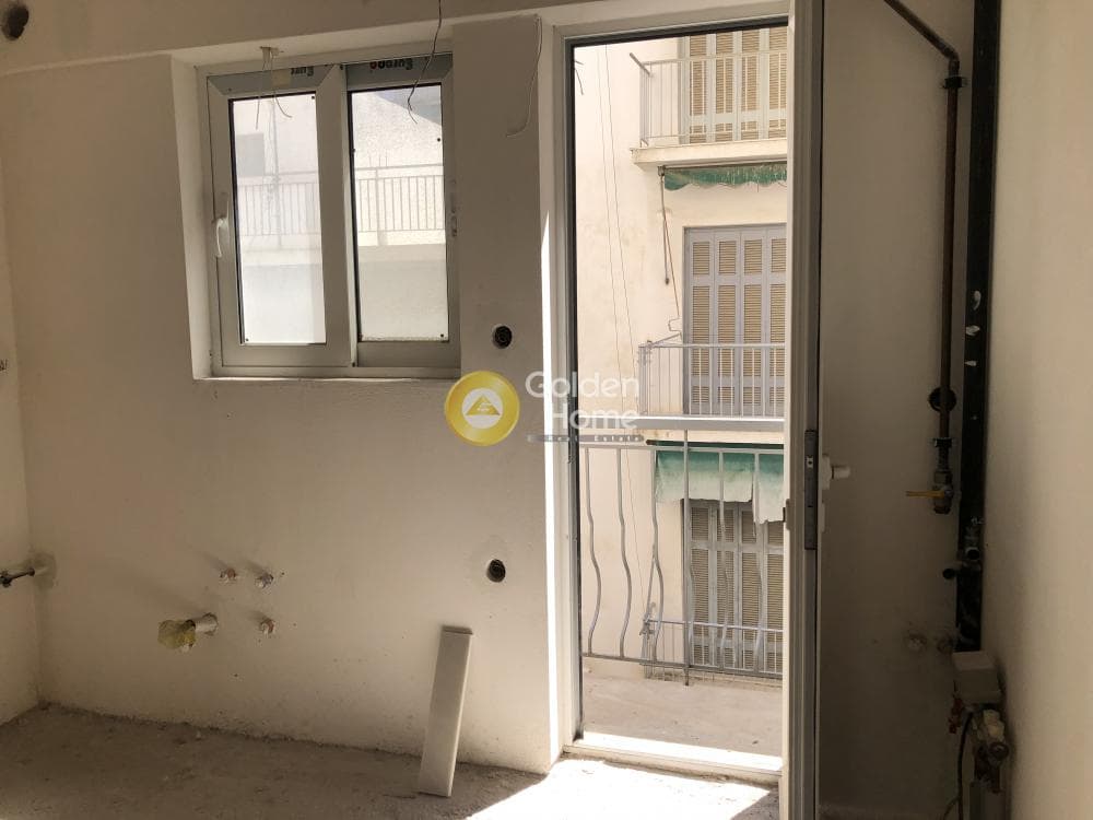 Apartment in Evaggelistria, Piraeus — Photo 6 of 20