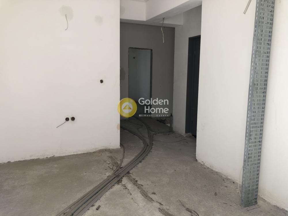 Apartment in Evaggelistria, Piraeus — Photo 12 of 20