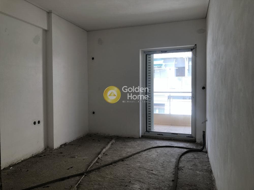 Apartment in Evaggelistria, Piraeus — Photo 16 of 20
