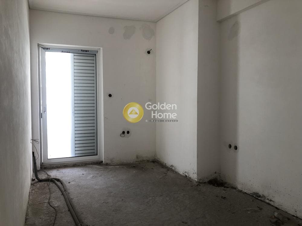 Apartment in Evaggelistria, Piraeus — Photo 17 of 20