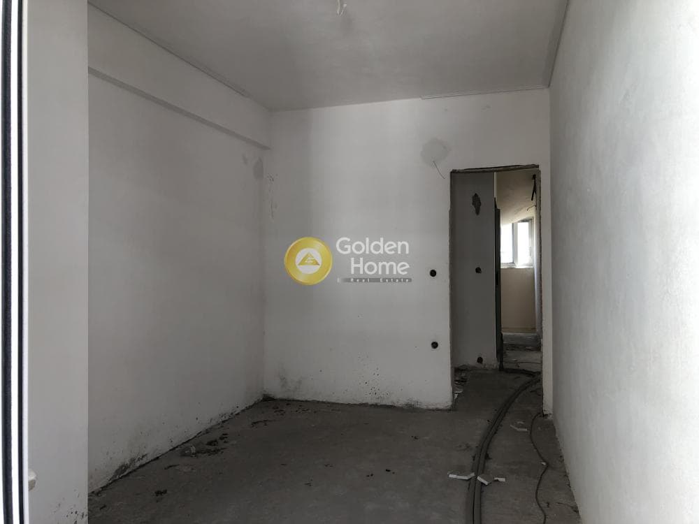 Apartment in Evaggelistria, Piraeus — Photo 18 of 20