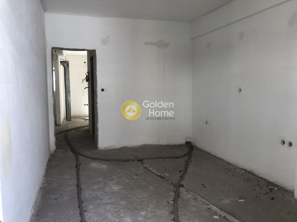Apartment in Evaggelistria, Piraeus — Photo 19 of 20