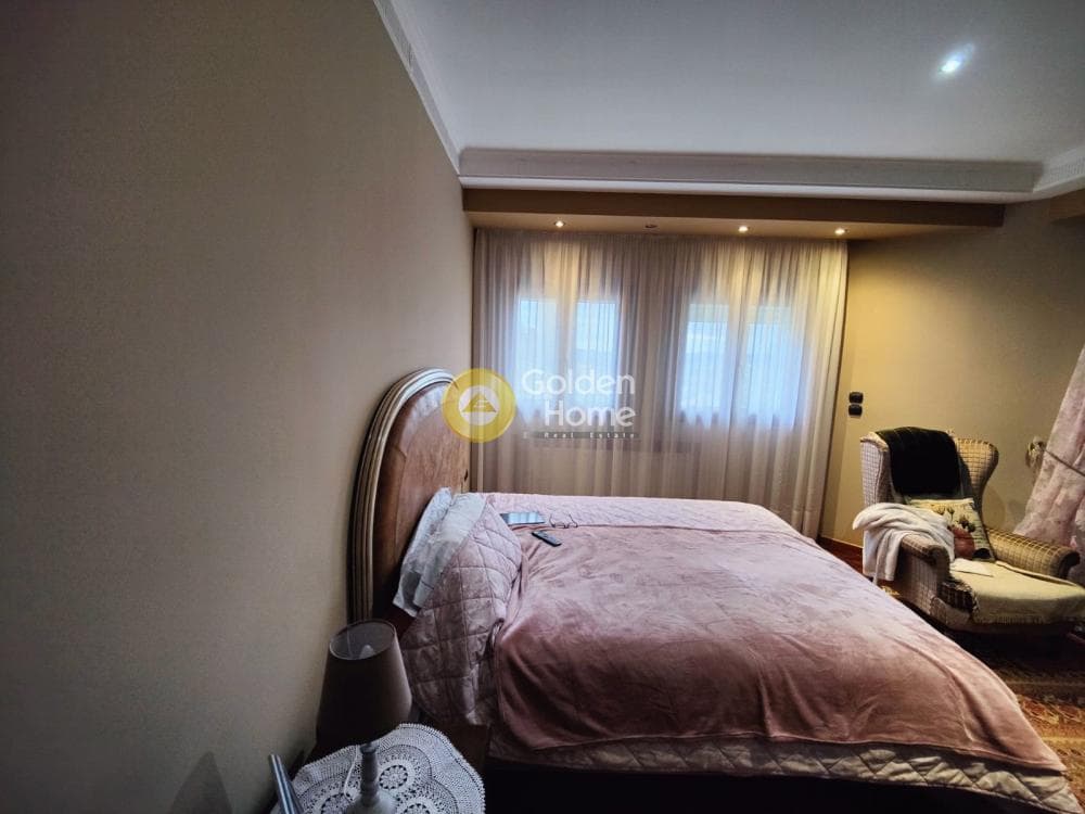 Μονοκατοικία στην Νταού Πεντέλη, Πικέρμι — Φωτογραφία 40 από 54