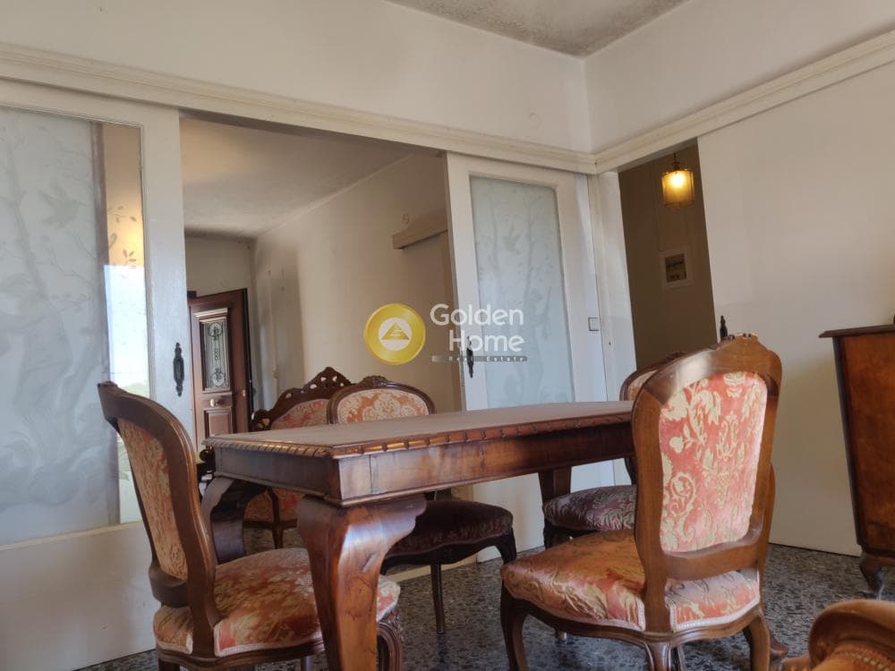 Μονοκατοικία στην Νέο Λιβύσσι, Νέα Μάκρη — Φωτογραφία 29 από 31