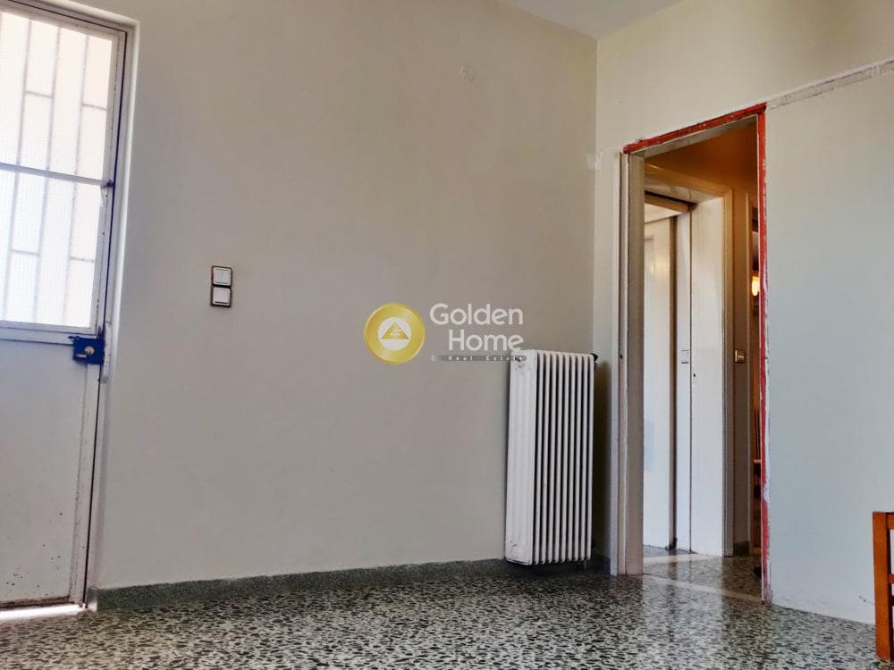Μονοκατοικία στην Νέο Λιβύσσι, Νέα Μάκρη — Φωτογραφία 11 από 31
