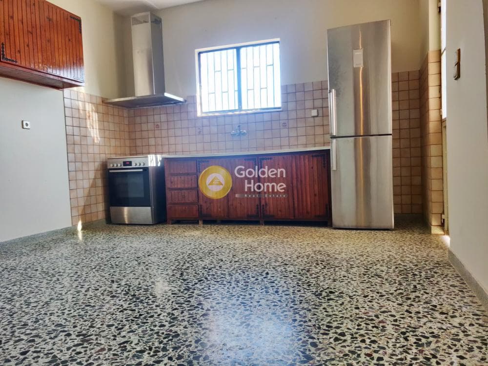Μονοκατοικία στην Νέο Λιβύσσι, Νέα Μάκρη — Φωτογραφία 8 από 31