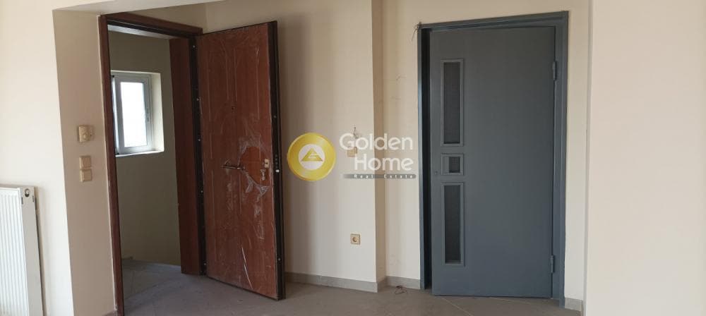 Διαμέρισμα στην Άγιος Γεώργιος, Άνω Λιόσια — Φωτογραφία 4 από 14