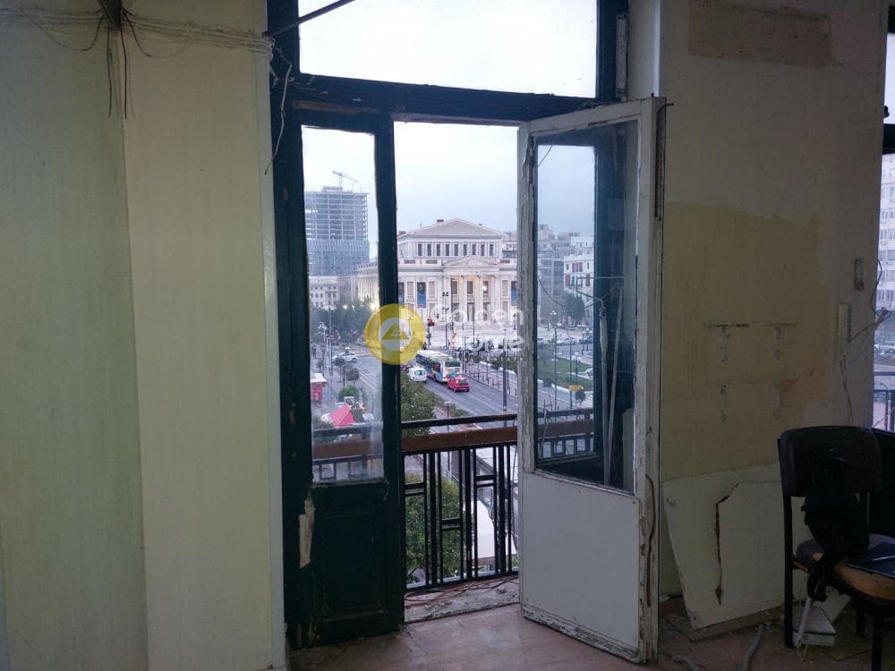 Retail Store in Diilistiria, Piraeus — Photo 4 of 22