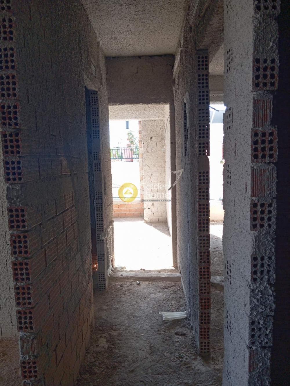 Διαμέρισμα στην Ανάκασα, Αγιοι Ανάργυροι — Φωτογραφία 8 από 11