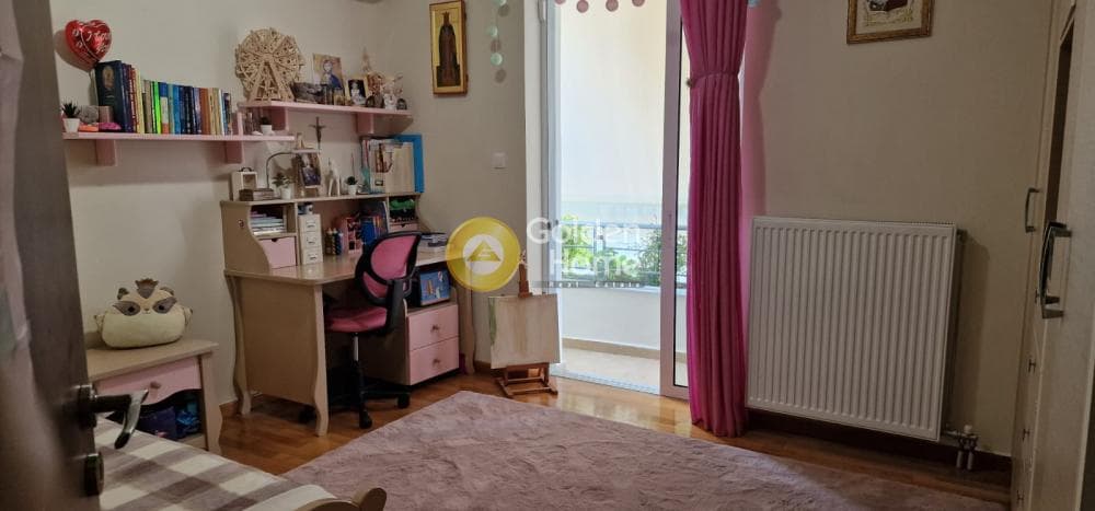 Μονοκατοικία στην Αίγλη, Γλυφάδα — Φωτογραφία 18 από 44