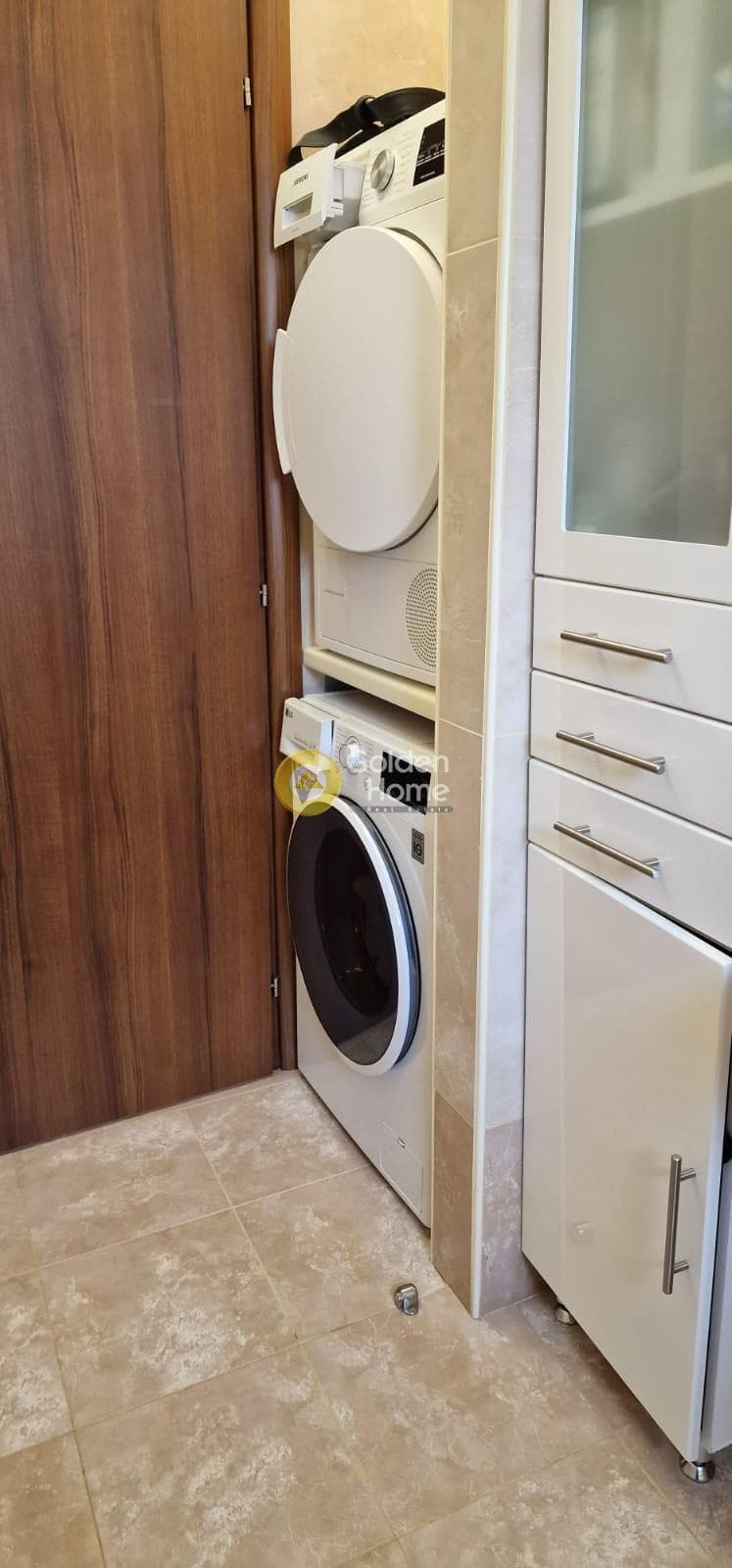 Μονοκατοικία στην Αίγλη, Γλυφάδα — Φωτογραφία 29 από 44