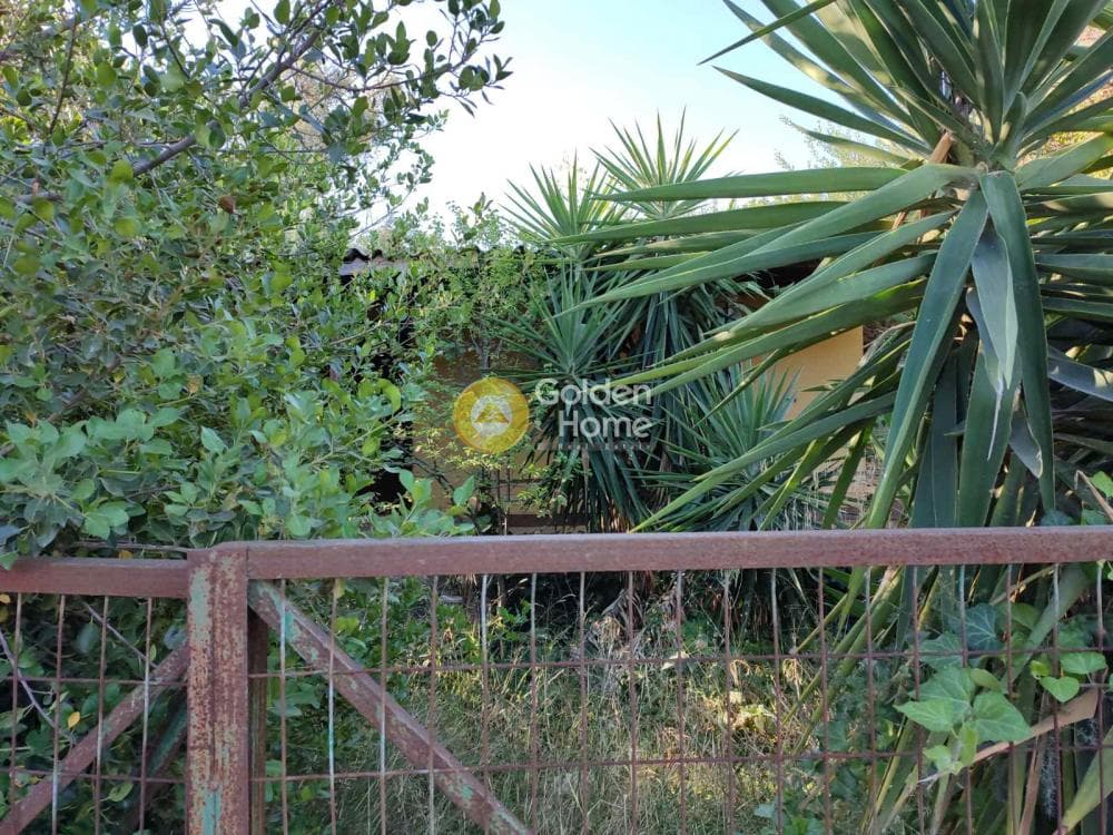 Building Plot in Ano Mpalana, Pallini — Photo 1 of 4