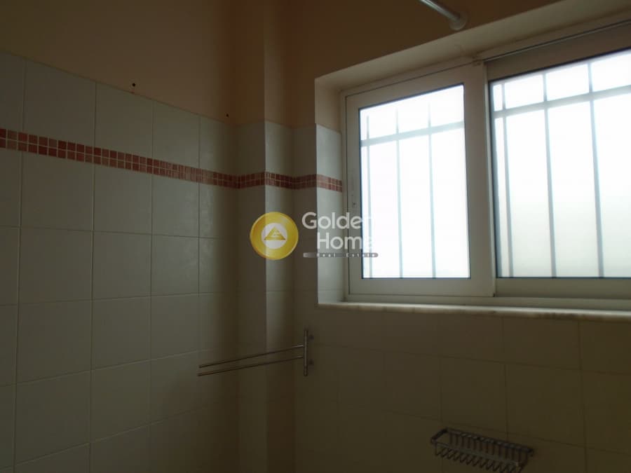 Διαμέρισμα στην Θεοτόκος, Καματερό — Φωτογραφία 9 από 11