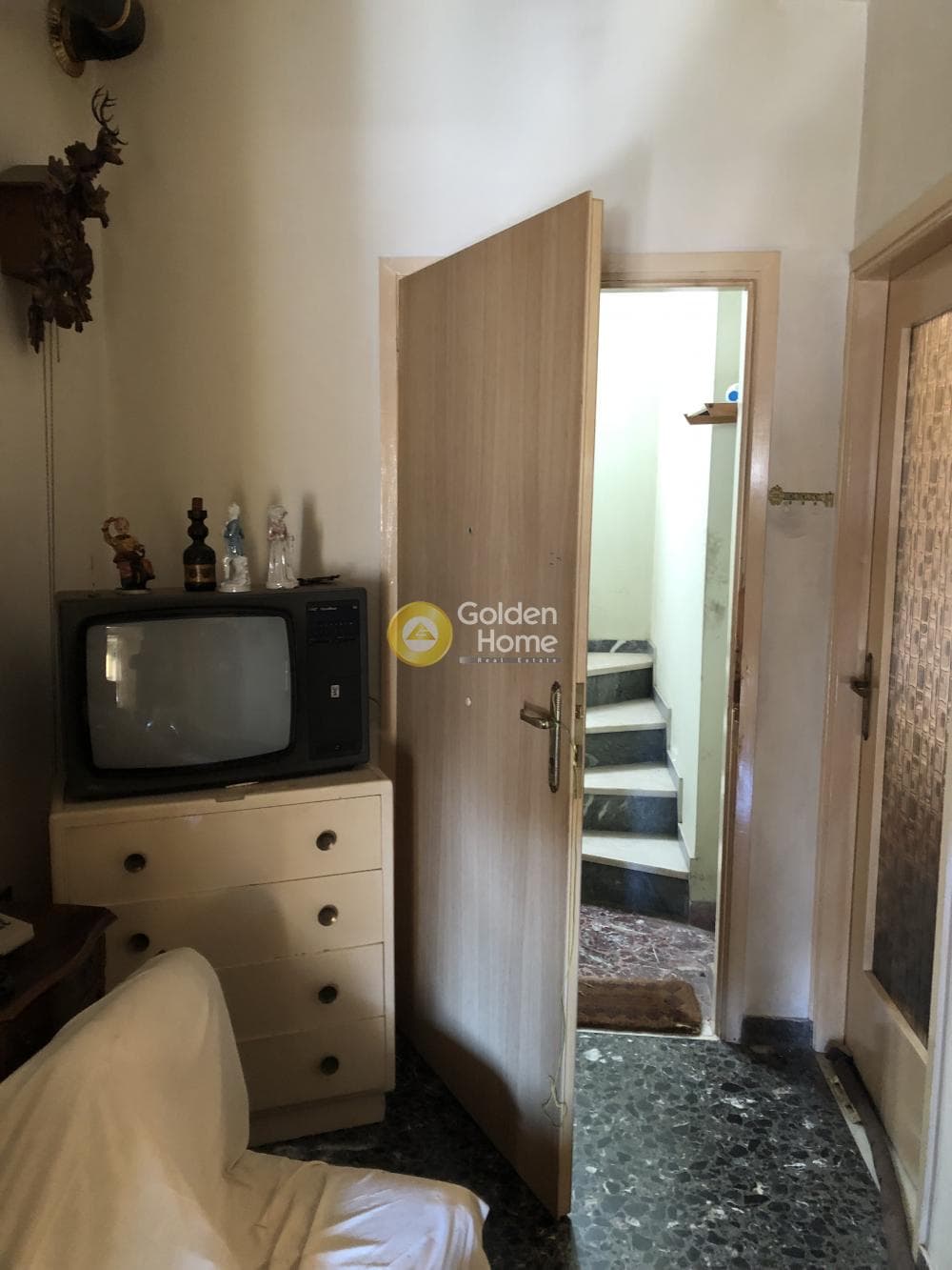 Apartment in Center, Nikaia — Photo 11 of 18
