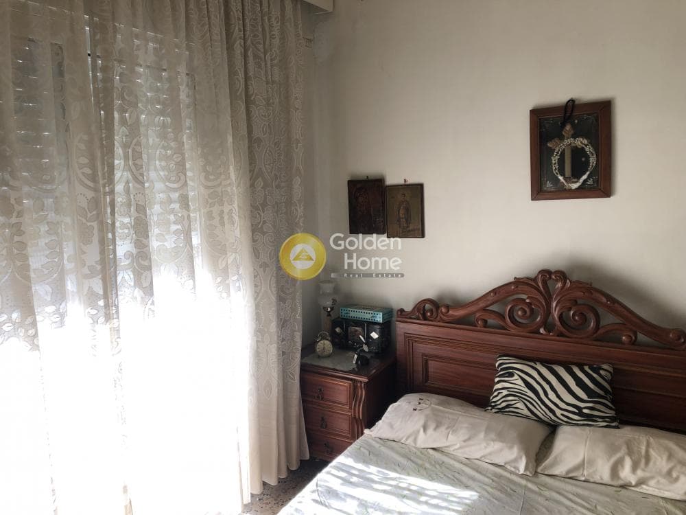 Apartment in Center, Nikaia — Photo 5 of 18