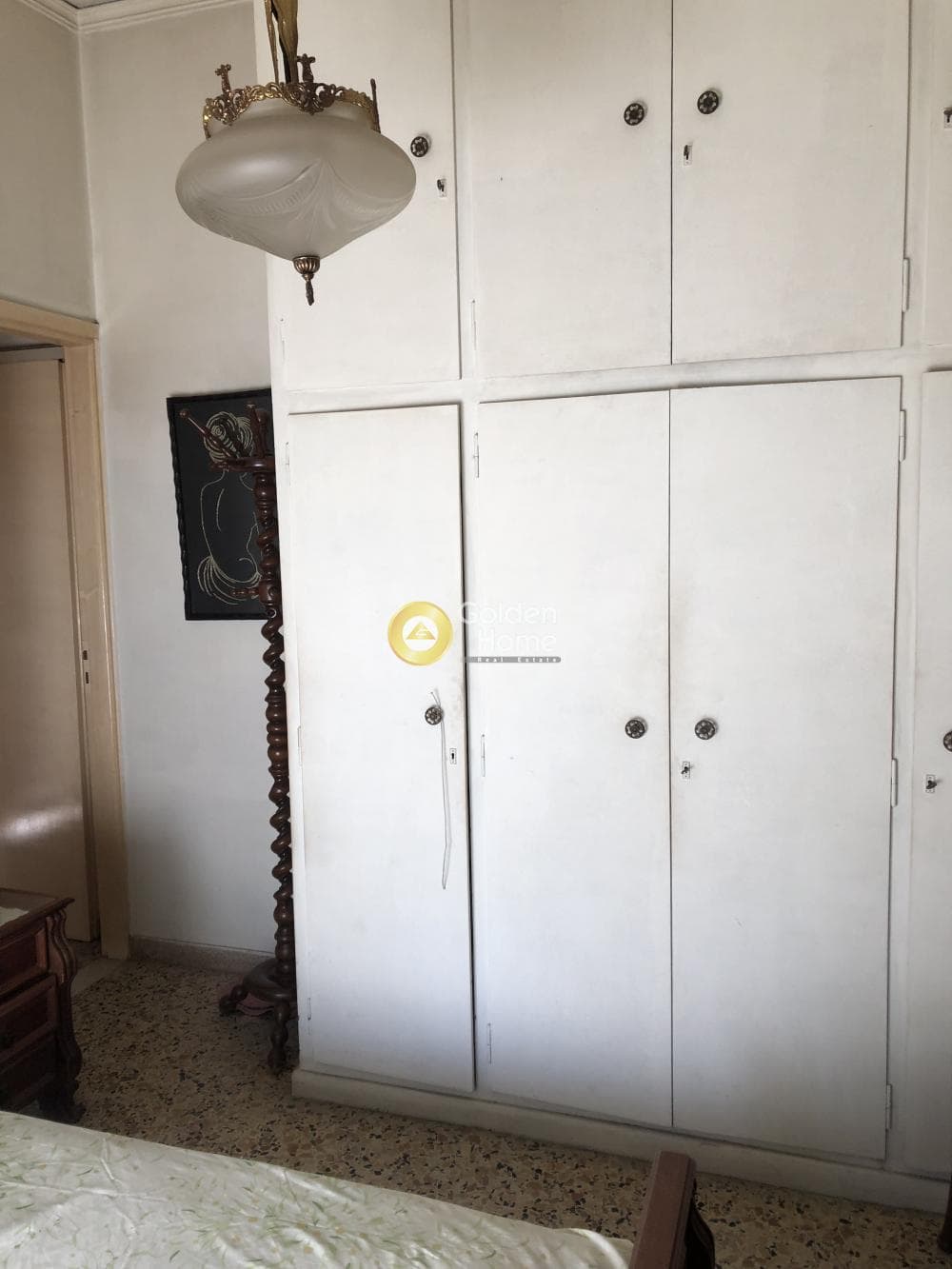 Apartment in Center, Nikaia — Photo 7 of 18