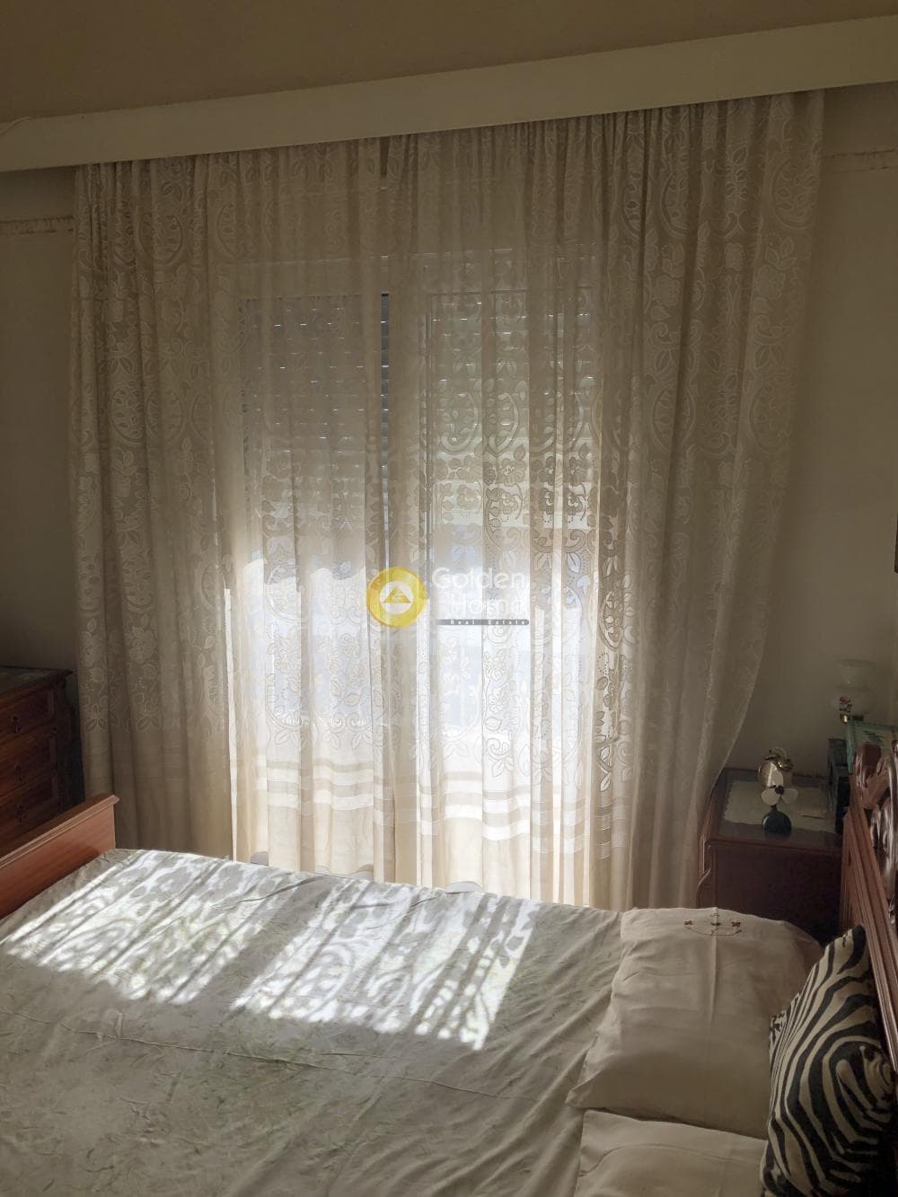 Apartment in Center, Nikaia — Photo 6 of 18