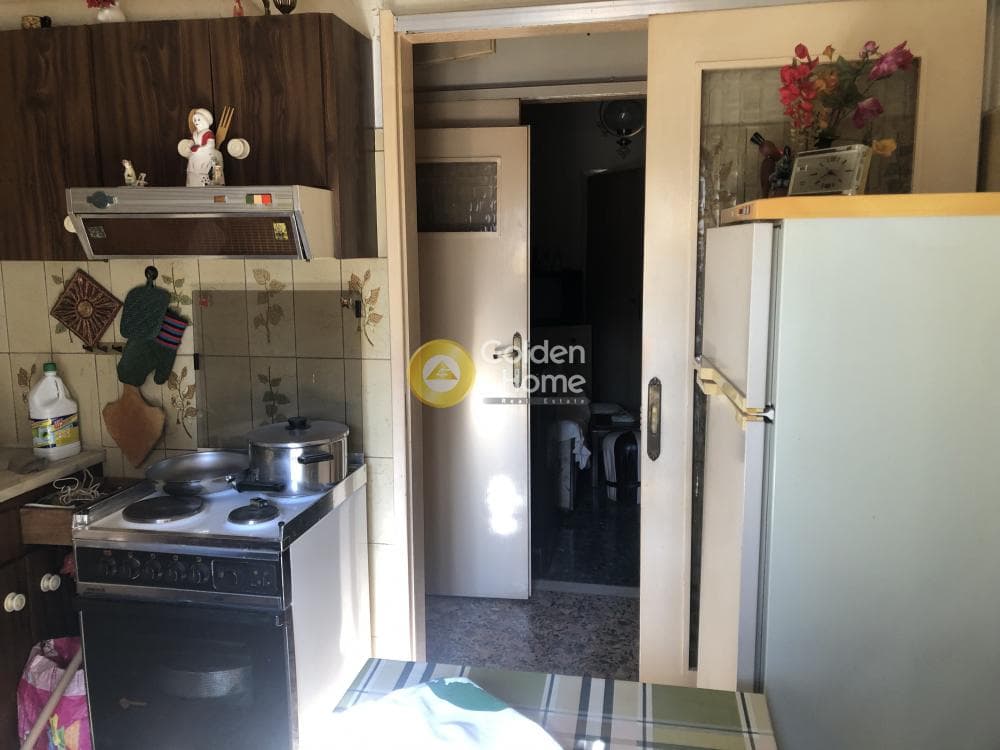 Apartment in Center, Nikaia — Photo 9 of 18