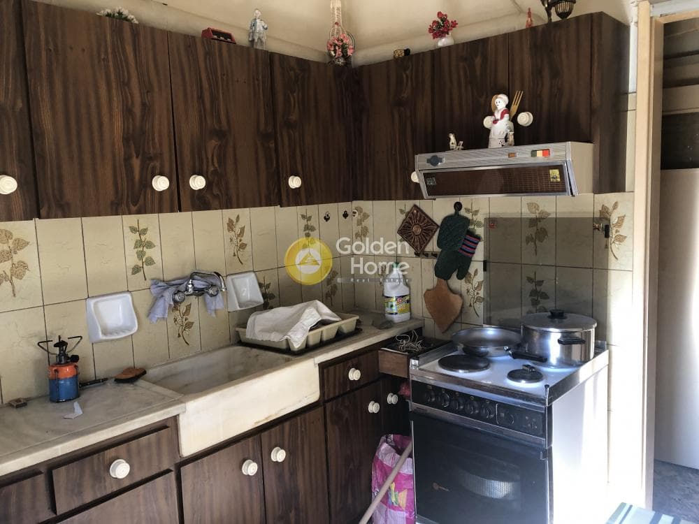 Apartment in Center, Nikaia — Photo 10 of 18