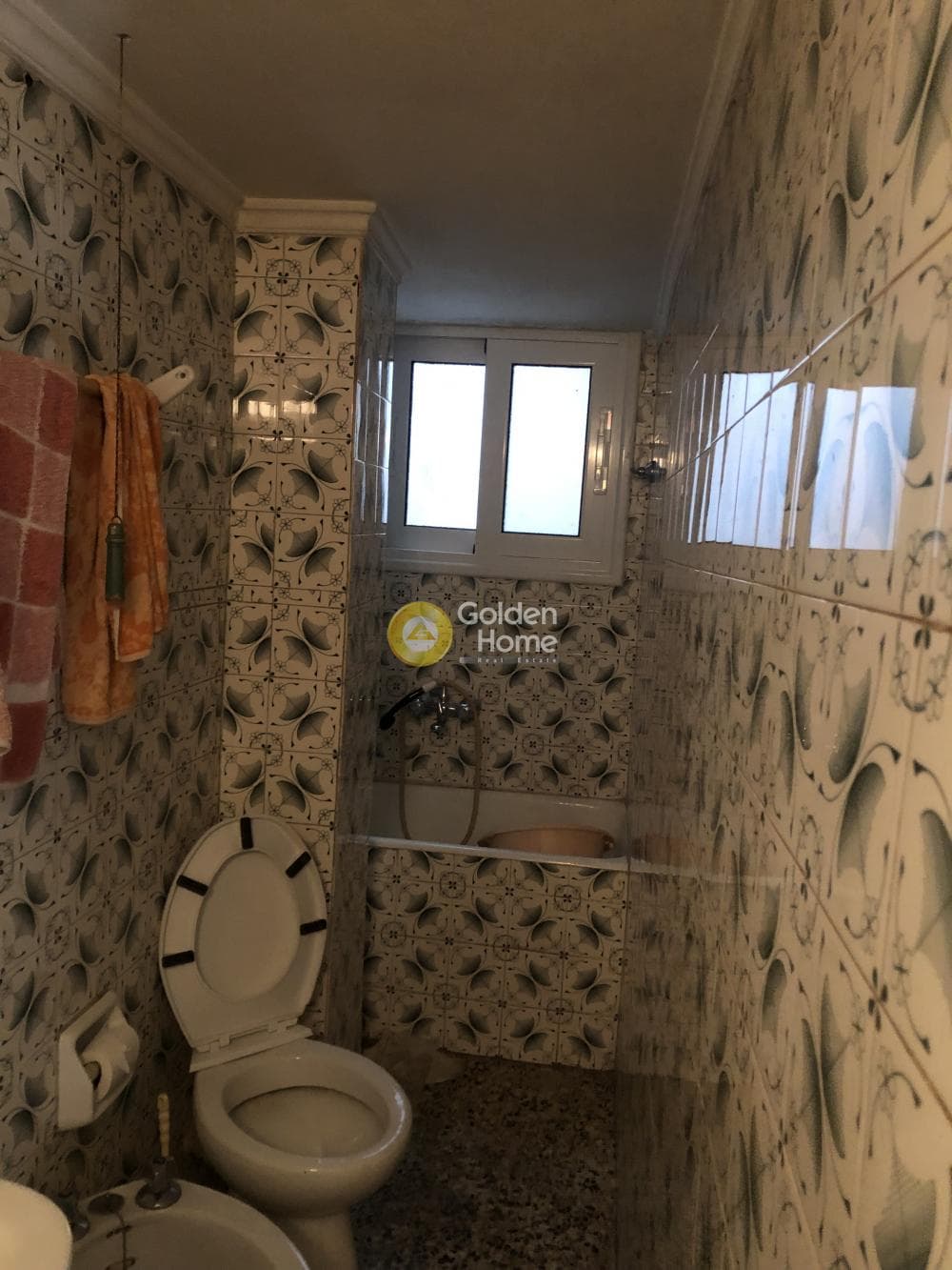 Apartment in Center, Nikaia — Photo 12 of 18