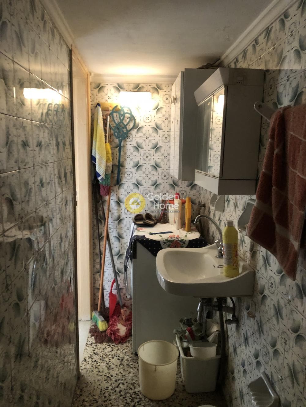 Apartment in Center, Nikaia — Photo 13 of 18