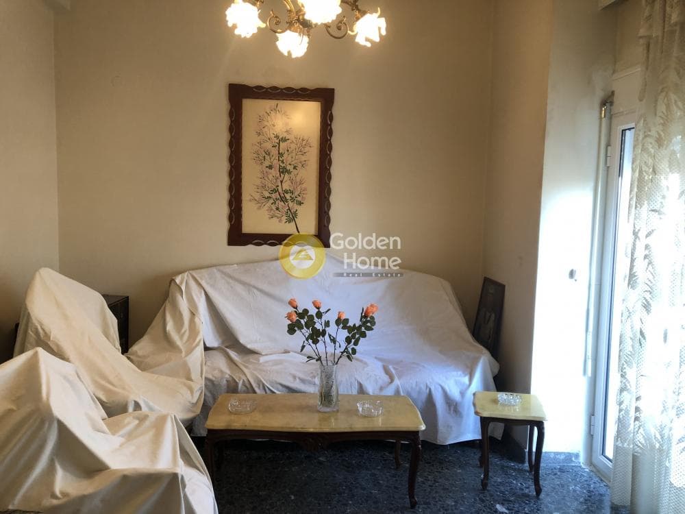 Apartment in Center, Nikaia — Photo 3 of 18