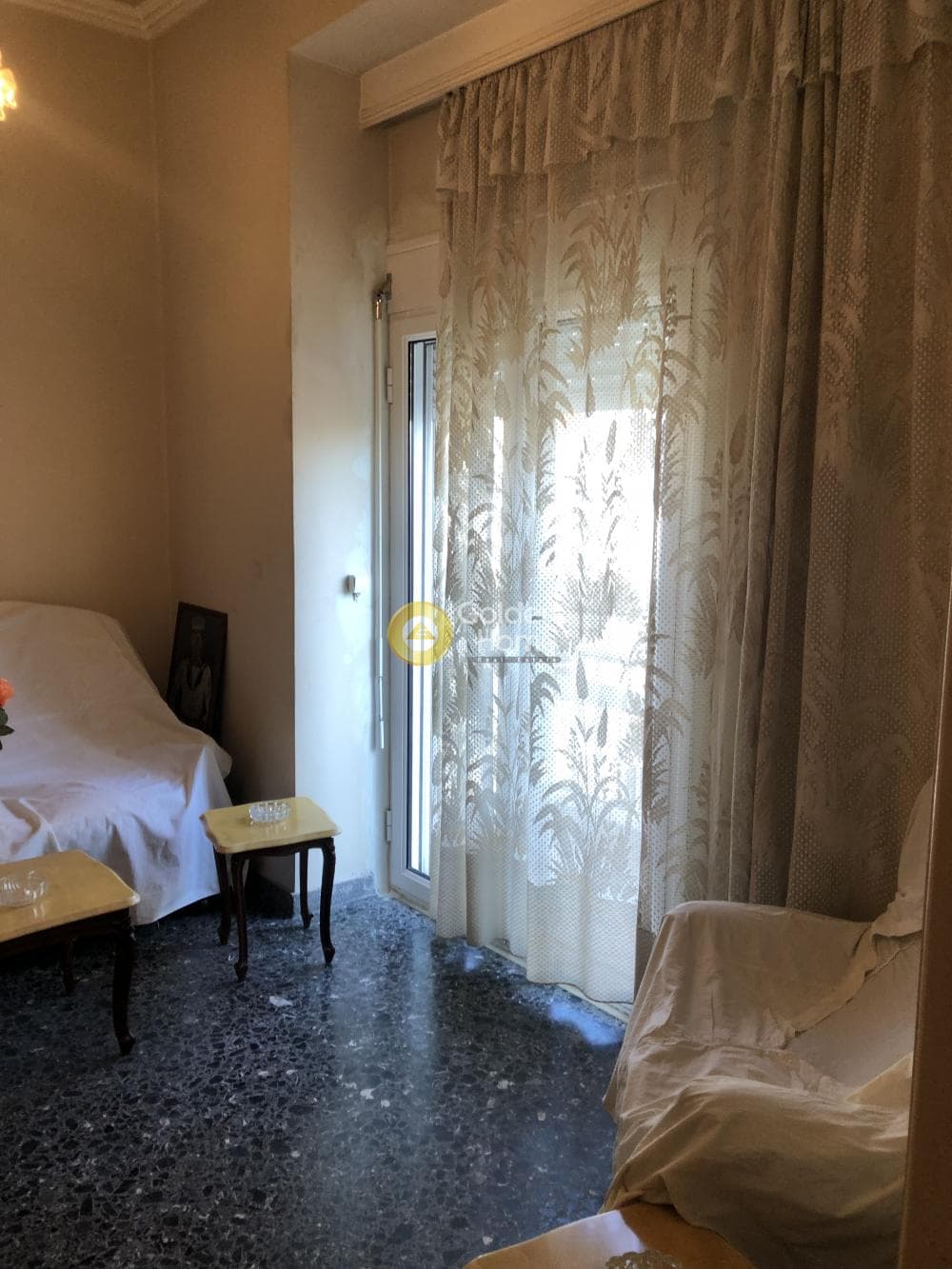 Apartment in Center, Nikaia — Photo 2 of 18