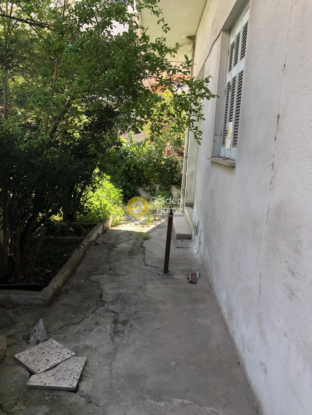 Apartment in Center, Nikaia — Photo 17 of 18