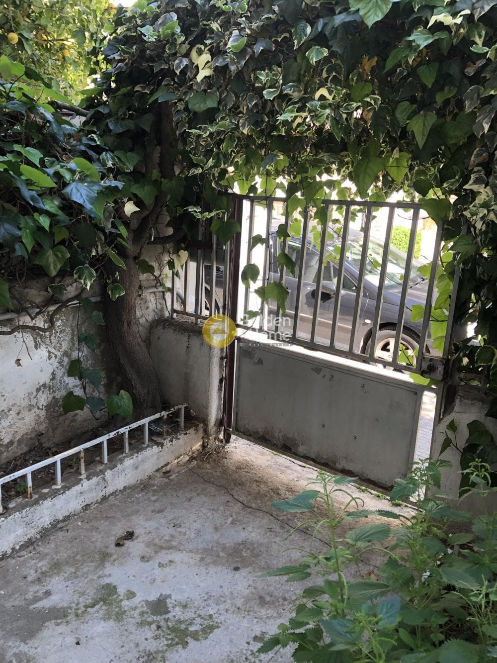 Apartment in Center, Nikaia — Photo 18 of 18