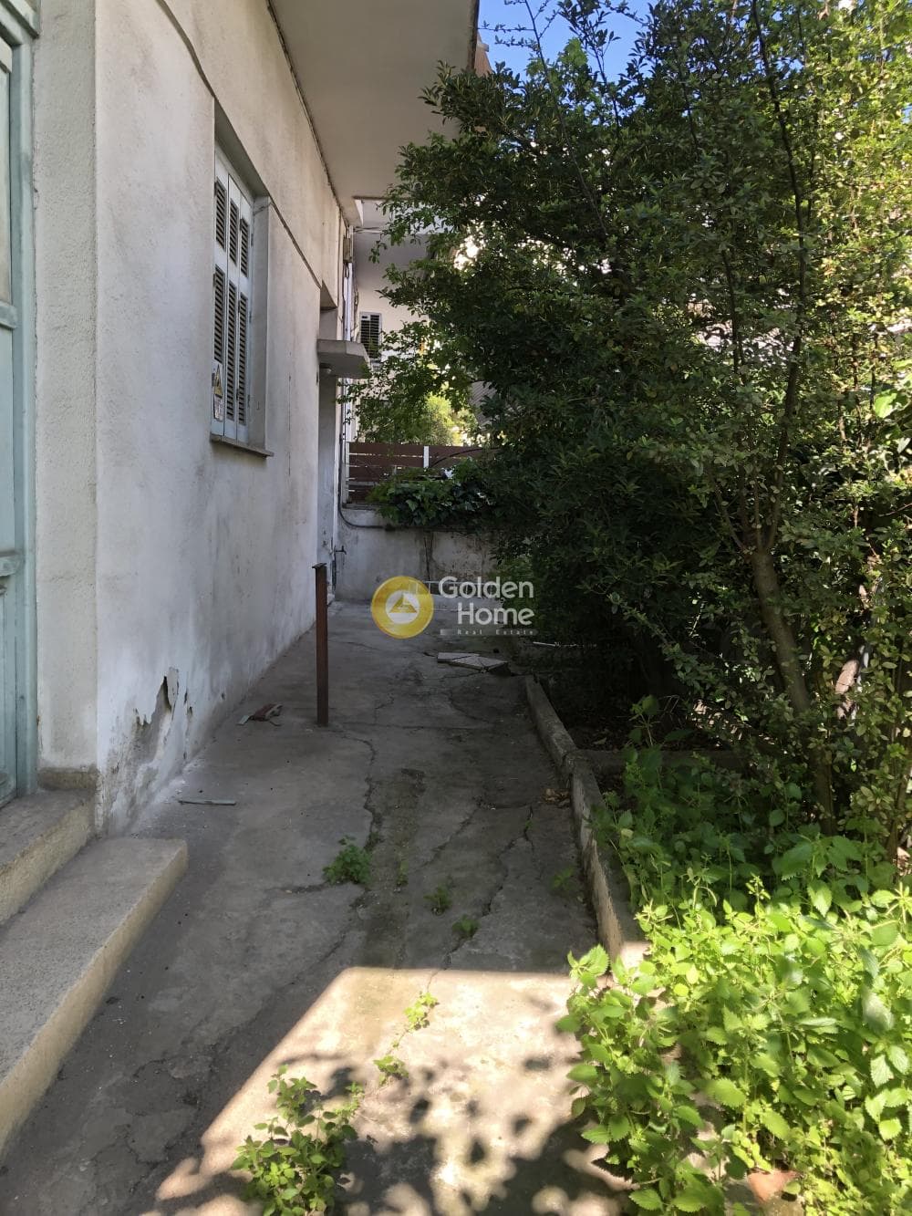 Apartment in Center, Nikaia — Photo 15 of 18