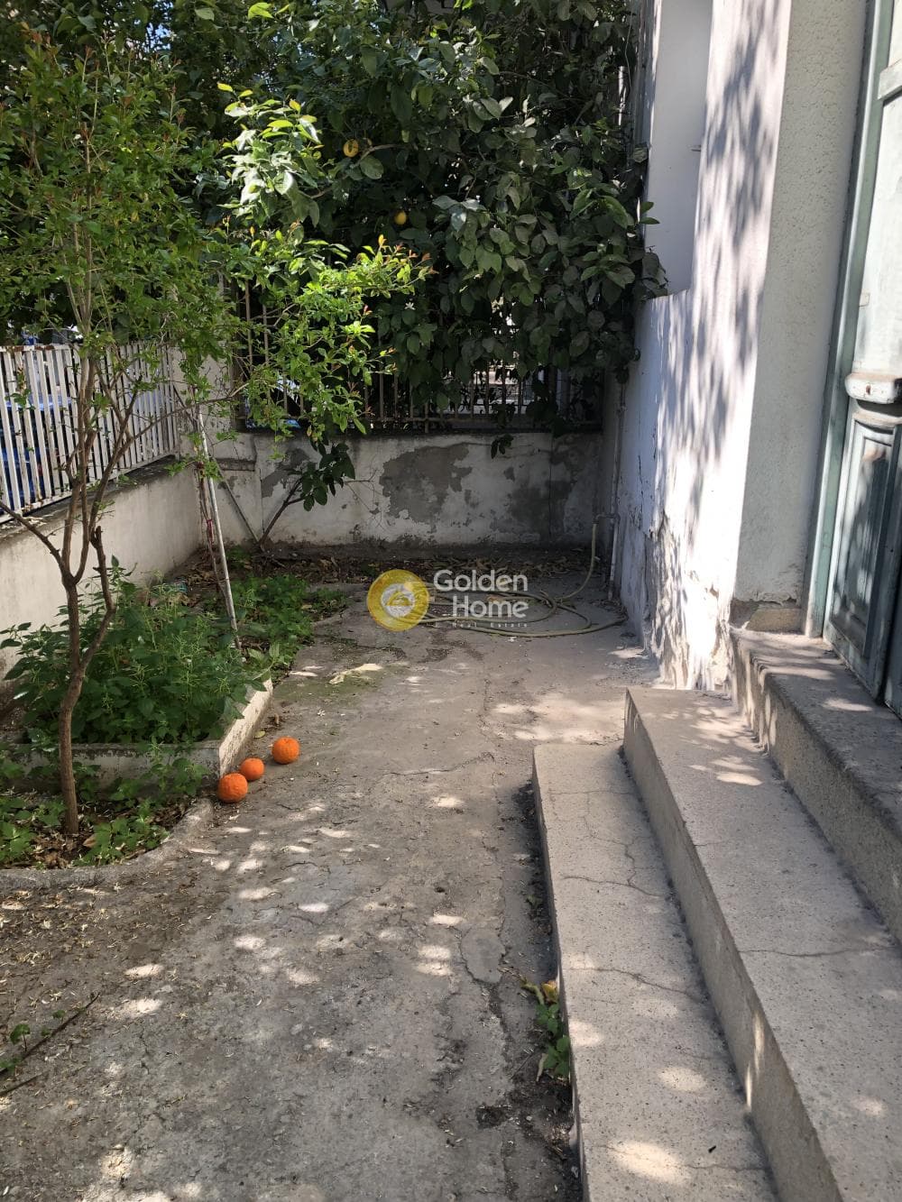 Apartment in Center, Nikaia — Photo 16 of 18