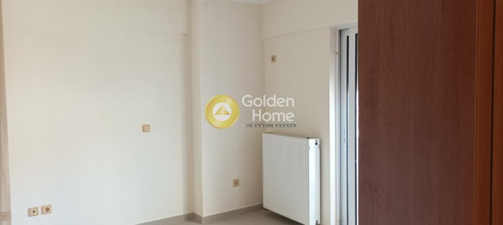 Διαμέρισμα στην Άγιος Γεώργιος, Άνω Λιόσια — Φωτογραφία 5 από 9