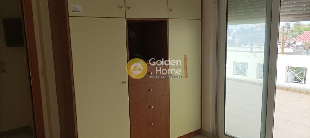 Διαμέρισμα στην Άγιος Γεώργιος, Άνω Λιόσια — Φωτογραφία 6 από 18
