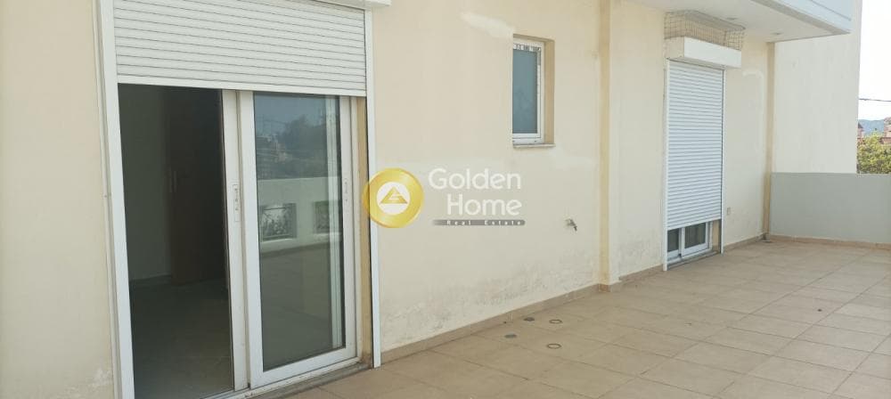 Διαμέρισμα στην Άγιος Γεώργιος, Άνω Λιόσια — Φωτογραφία 7 από 18