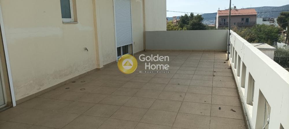 Διαμέρισμα στην Άγιος Γεώργιος, Άνω Λιόσια — Φωτογραφία 14 από 18
