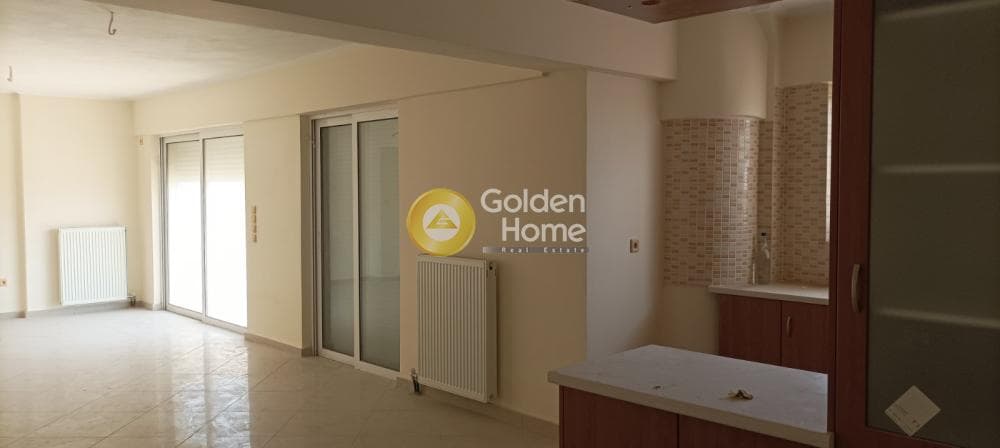 Διαμέρισμα στην Άγιος Γεώργιος, Άνω Λιόσια — Φωτογραφία 5 από 18